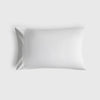 MEDTEX-FALMO-A BLANCO-1