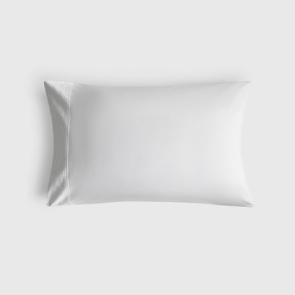 MEDTEX-FALMO-A BLANCO-1