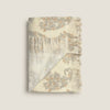 CAPLA-PLAID-A MARFIL CREMA-1