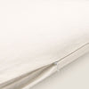 SONAREC-COJIN-A MARRON BEIGE-4