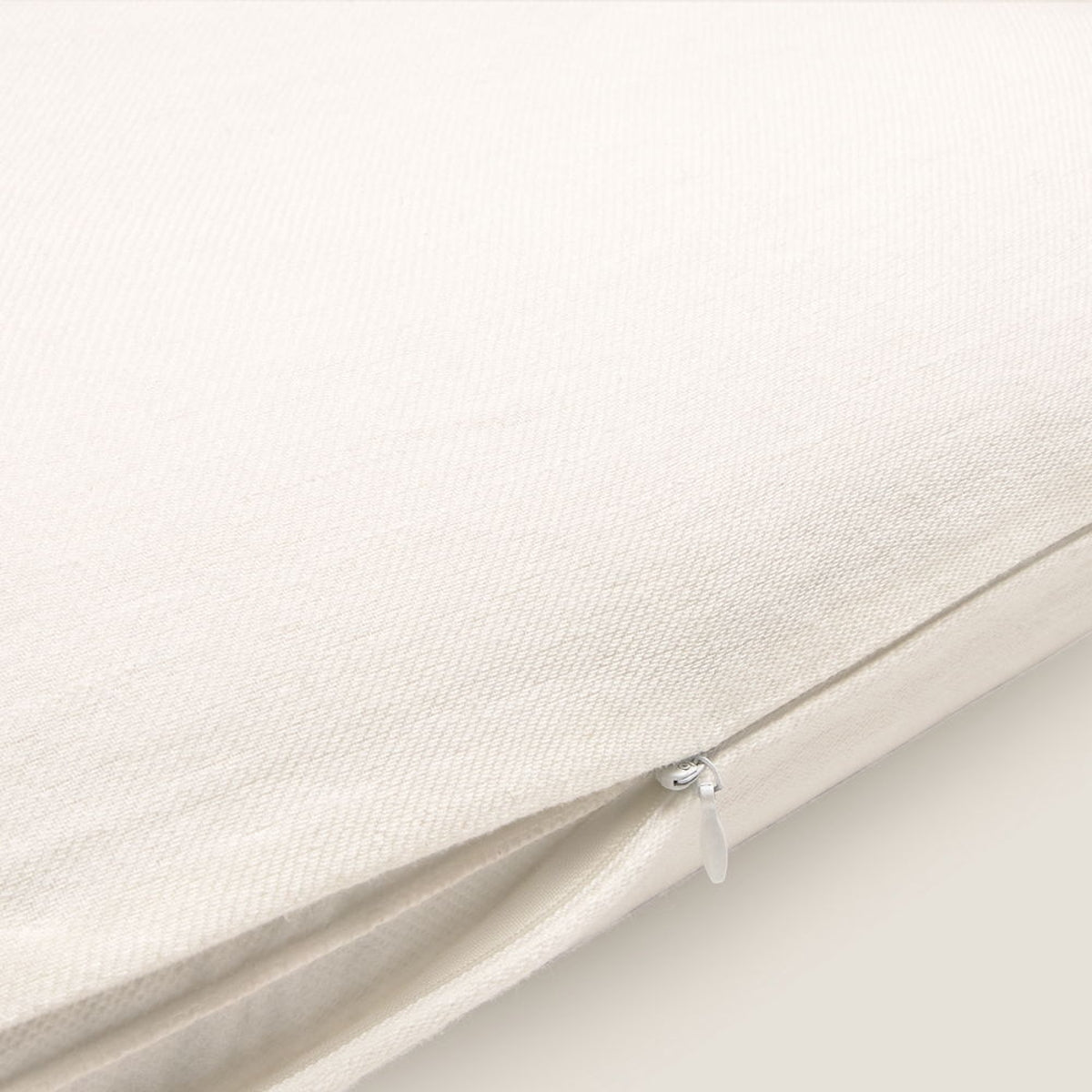 SONAREC-COJIN-A MARRON BEIGE-4