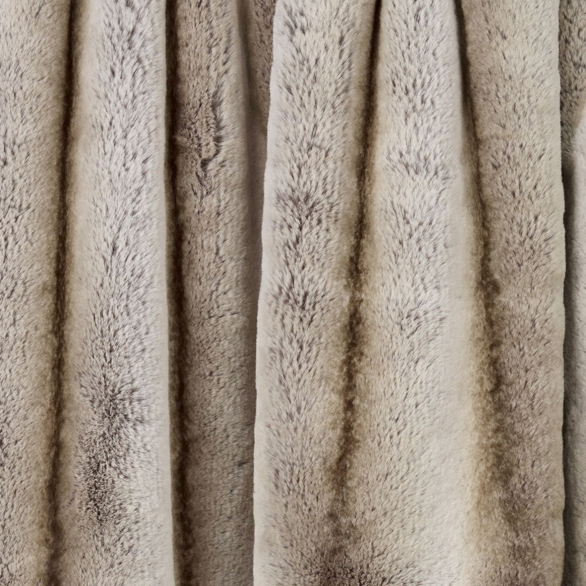 BEARSKIN-PLAID-A MARRON-2