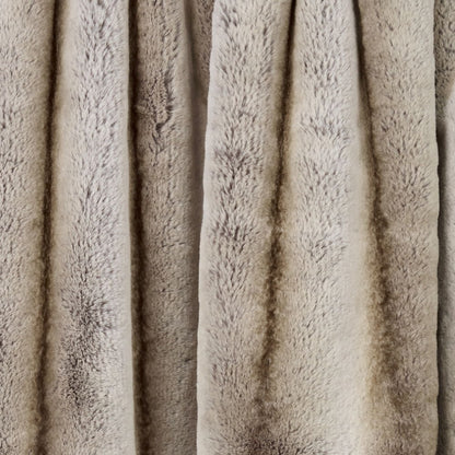 BEARSKIN-PLAID-A MARRON-2