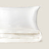 SILK-FNORD-A BLANCO-3