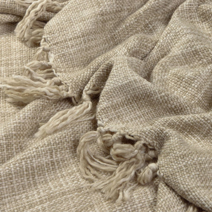 EXIL-PLAID-A GRIS PIEDRA-3