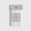 LINLOV-FALMO-A BLANCO-4