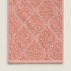 CLAUDIA-TOALB-A ROSA-4