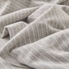 GAFRAY-SABAN-A GRIS-4