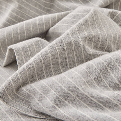 GAFRAY-SABAN-A GRIS-4