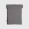 BESTO-BAJER-A GRIS CENIZA OSCURO-3