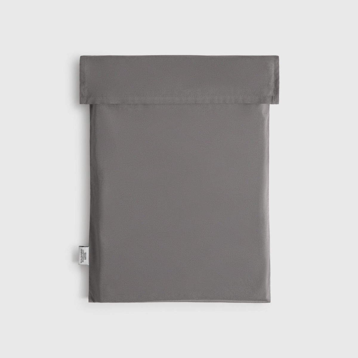 BESTO-BAJER-A GRIS CENIZA OSCURO-3