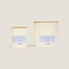 VELA-VELAS-N ALGODÓN SUAVE-8