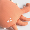 CRAB-COJIN.-I NARANJA-1