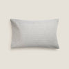 GAFRAY-FALMO-A GRIS-1