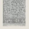 MIFLO-TOALB-A GRIS CLARO-4