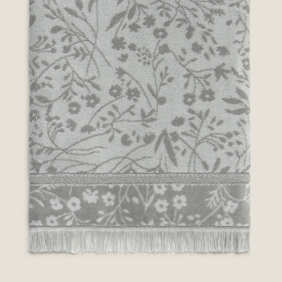 MIFLO-TOALB-A GRIS CLARO-4