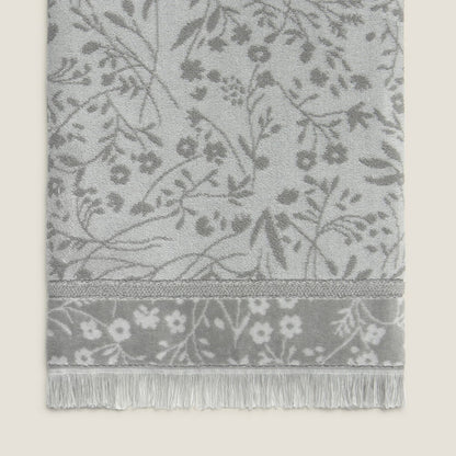 MIFLO-TOALB-A GRIS CLARO-4