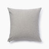NOVA-COJIN-A GRIS-1