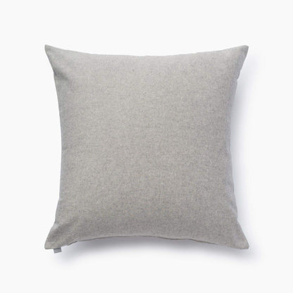 NOVA-COJIN-A GRIS-1