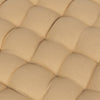PAD-COJRE-A MARFIL NATURAL-2