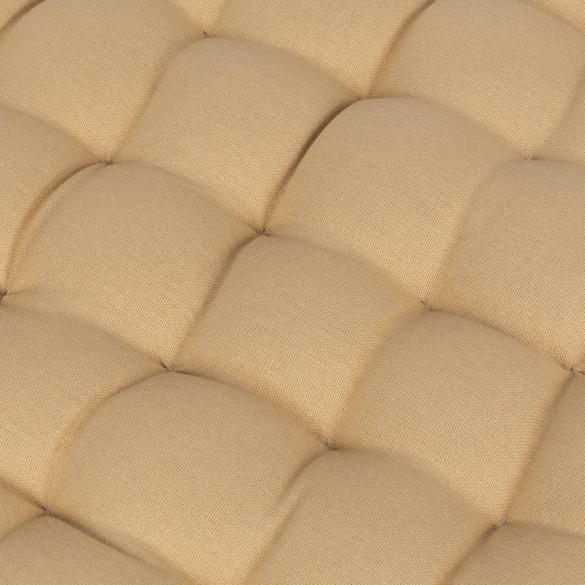 PAD-COJRE-A MARFIL NATURAL-2
