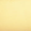 BESTO-FALMO-A AMARILLO CLARO-1
