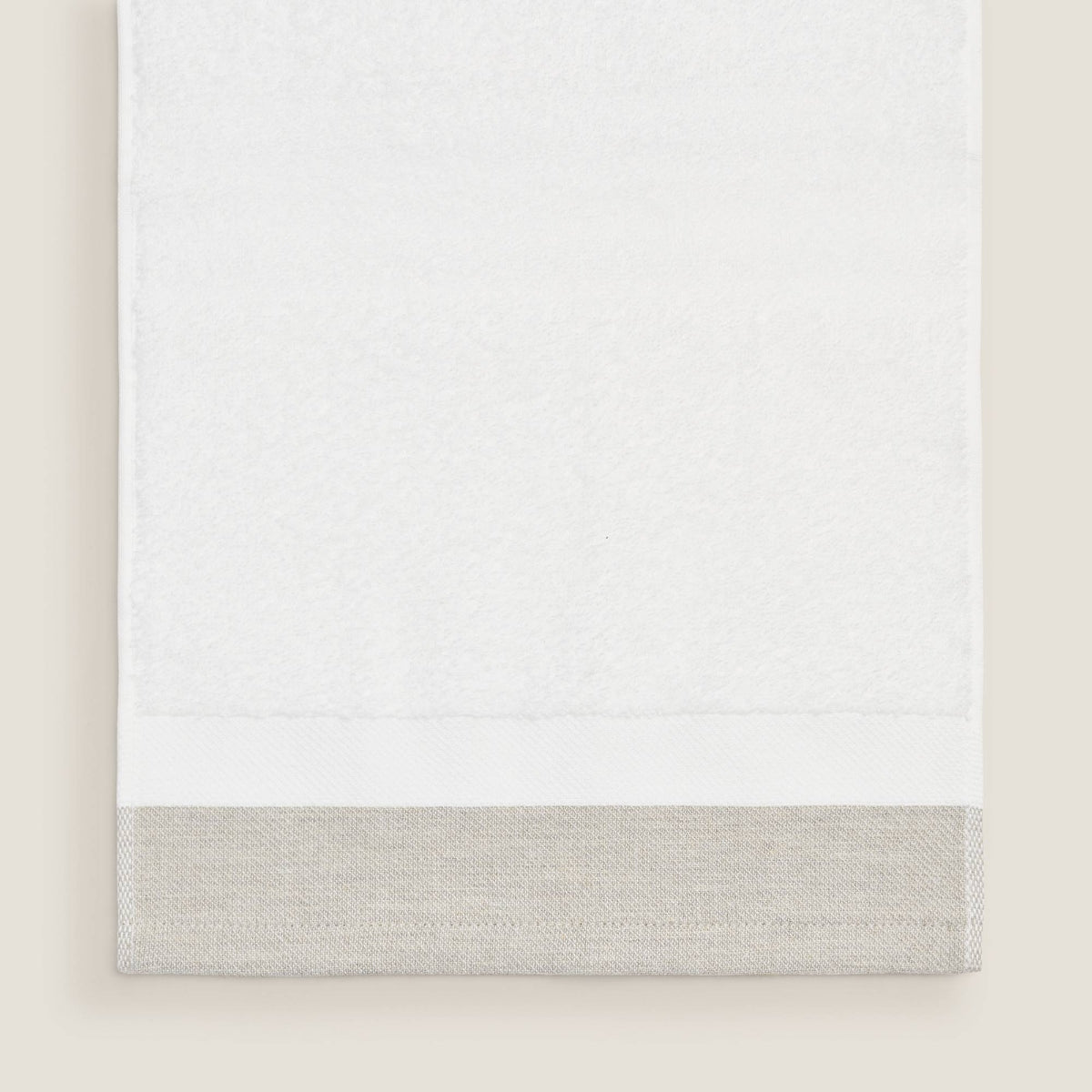 GAIRO-TOALB-A BLANCO-4