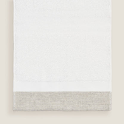 GAIRO-TOALB-A BLANCO-4