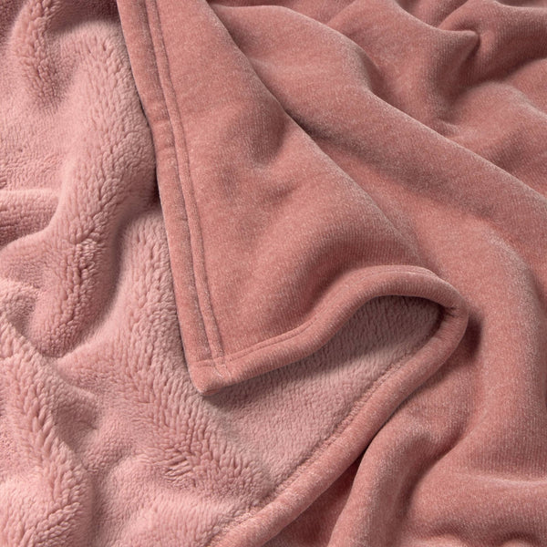 VELPLA-PLAID-A ROSA-2