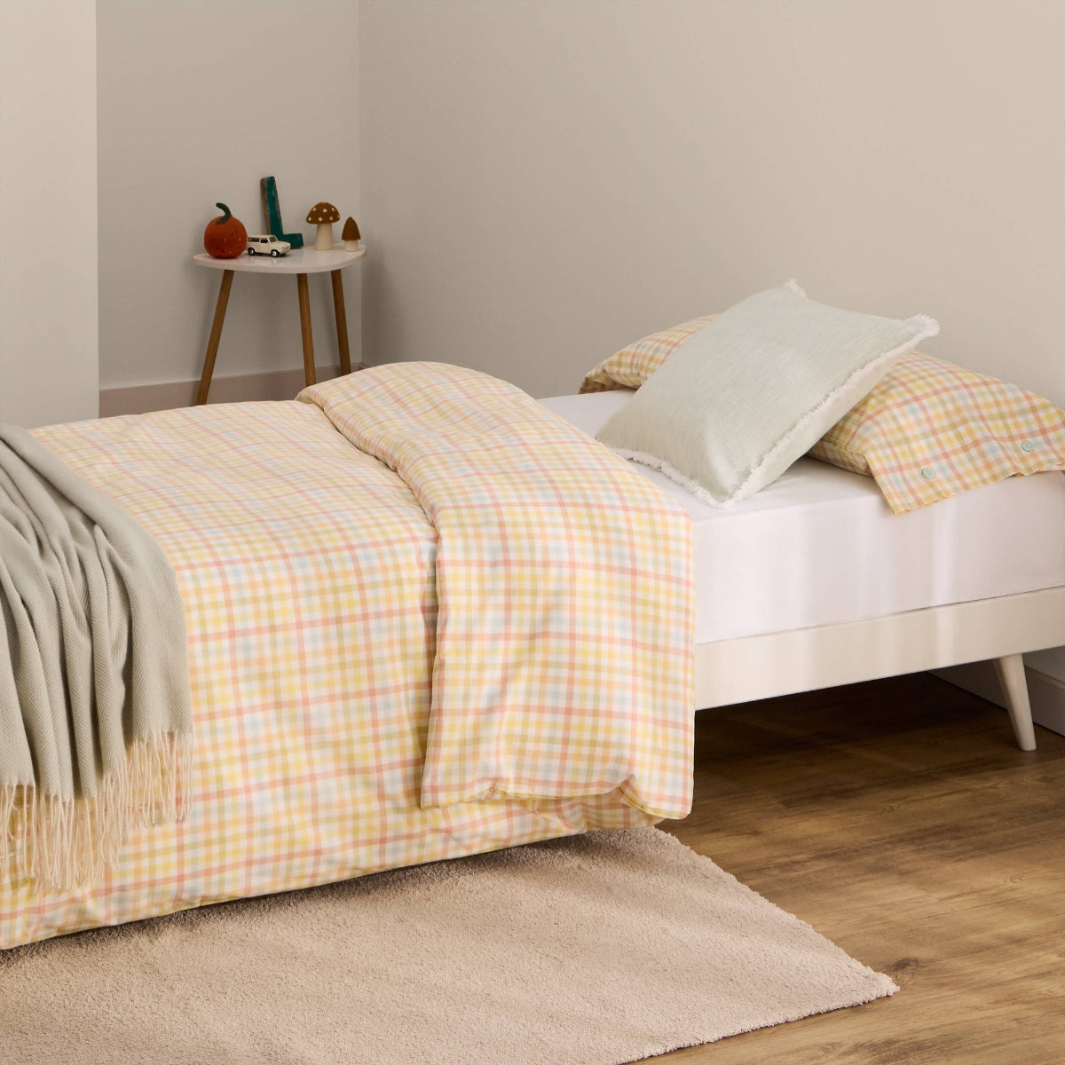 KIMCUAD-FNORD-I VARIOS-0