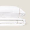 LUX800-SABAN-A BLANCO-6