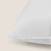 BASE-RELLA-A 1 BLANCO-1