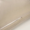 RITCUAD-FCTES-A MARRON BEIGE-2