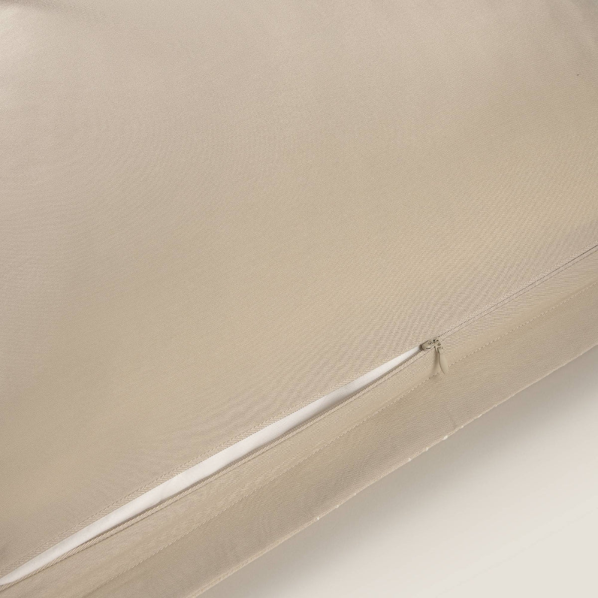 RITCUAD-FCTES-A MARRON BEIGE-2