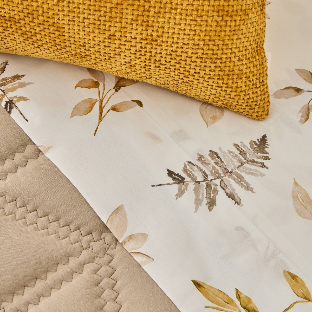 Textura Interiors - Tienda online de decoración y textil para tu hogar