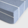 REFRA-BAJER-A AZUL-2