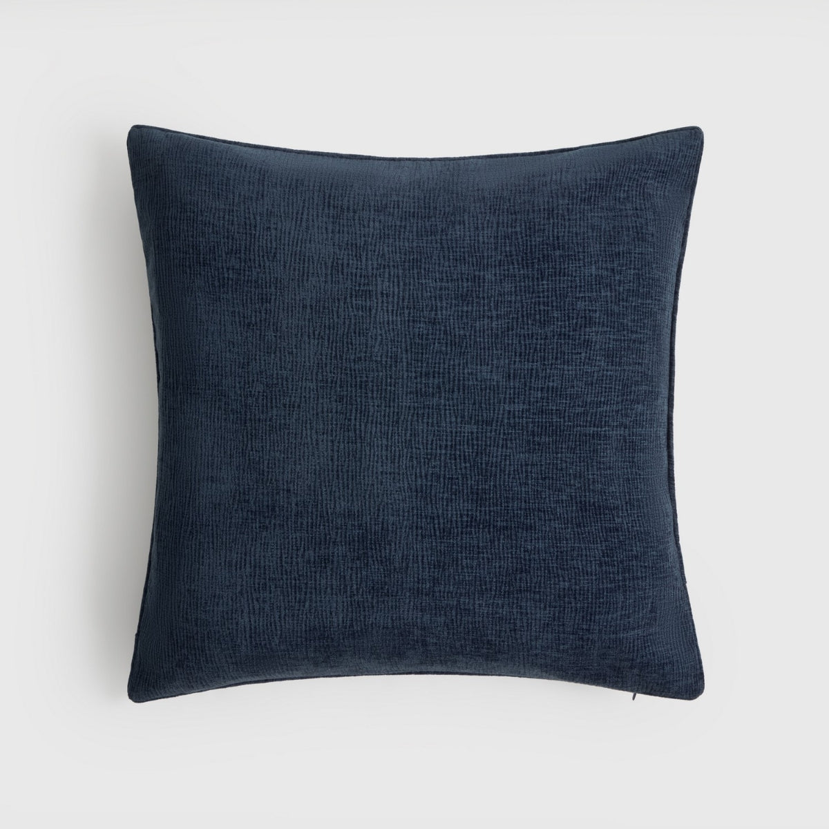 VELUTI-COJIN-A AZUL-0