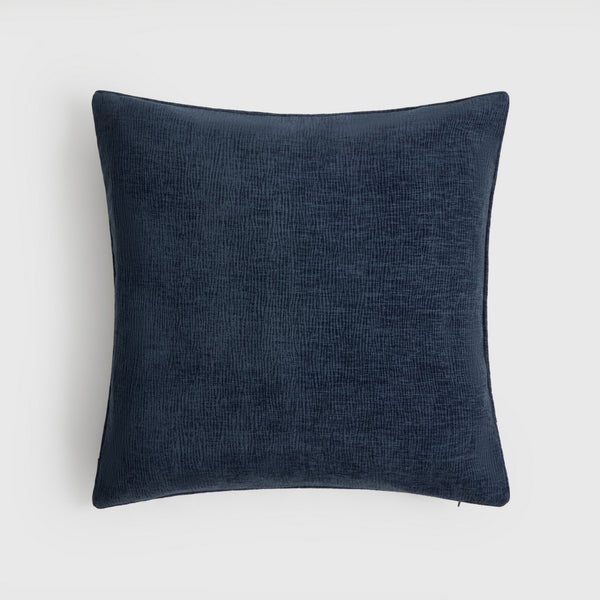 VELUTI-COJIN-A AZUL-0