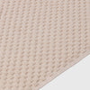 SUBLIM-ALFBA-A GRIS PIEDRA-2