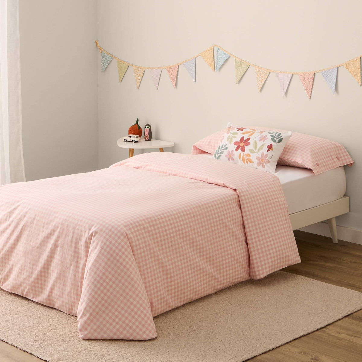 KIMCUAD-FNORD-I ROSA EMPOLVADO-0