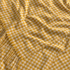 VIPLA-PLAID-A AMARILLO MOSTAZA-2