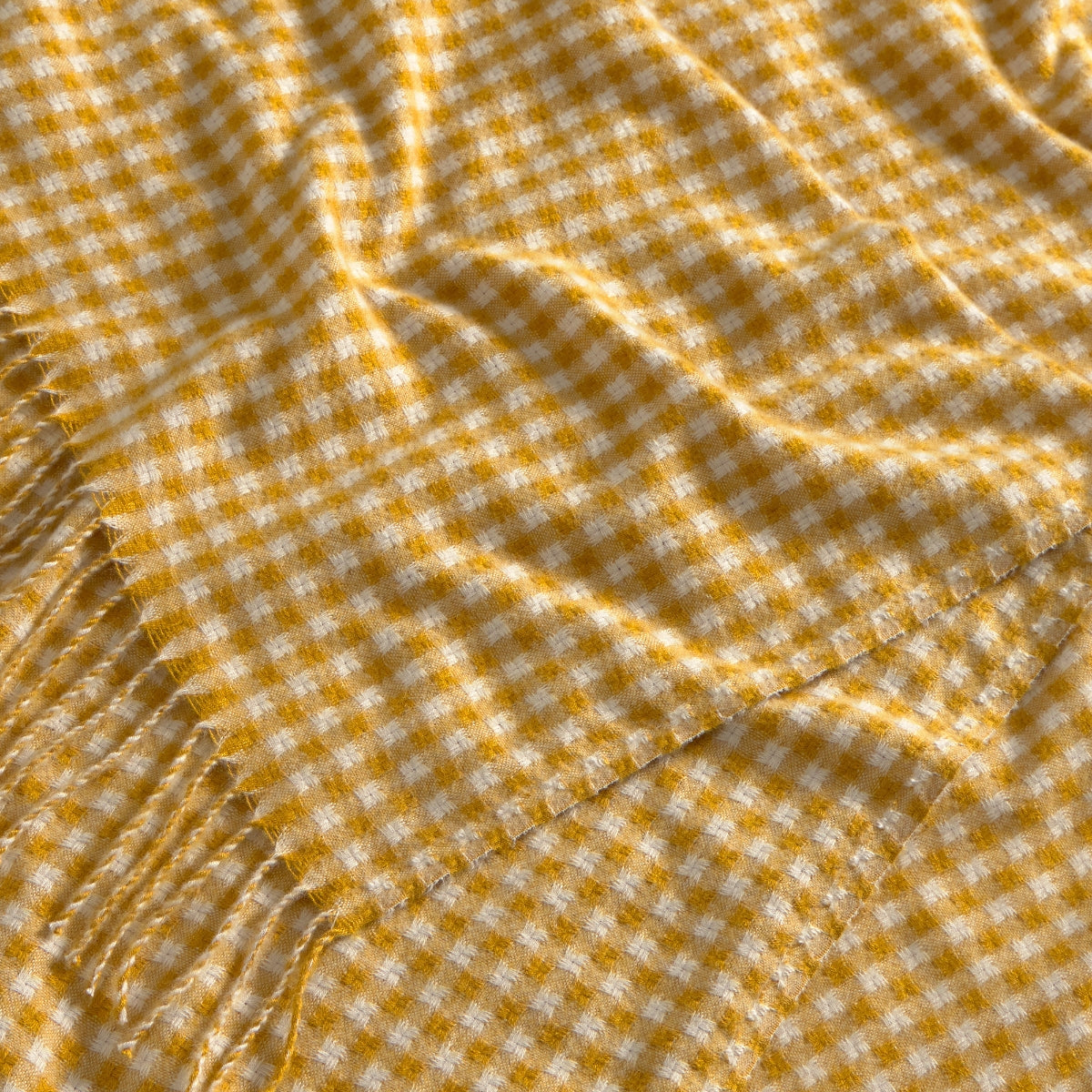 VIPLA-PLAID-A AMARILLO MOSTAZA-2