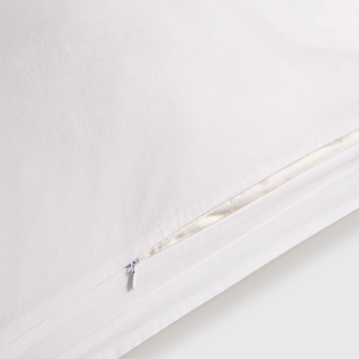 CRESE-FCTES-A VERDE-2