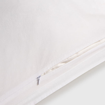 CRESE-FCTES-A VERDE-2