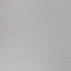 BEST-FALMO-A GRIS CENIZA-1