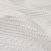 DRITE-COLCH-A BLANCO-4
