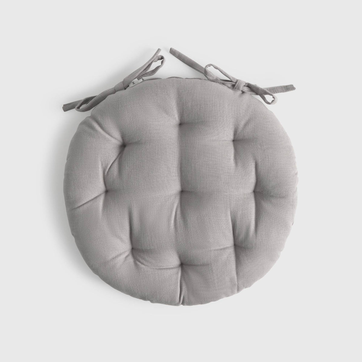 UMEPADE-COJRE-A GRIS-0