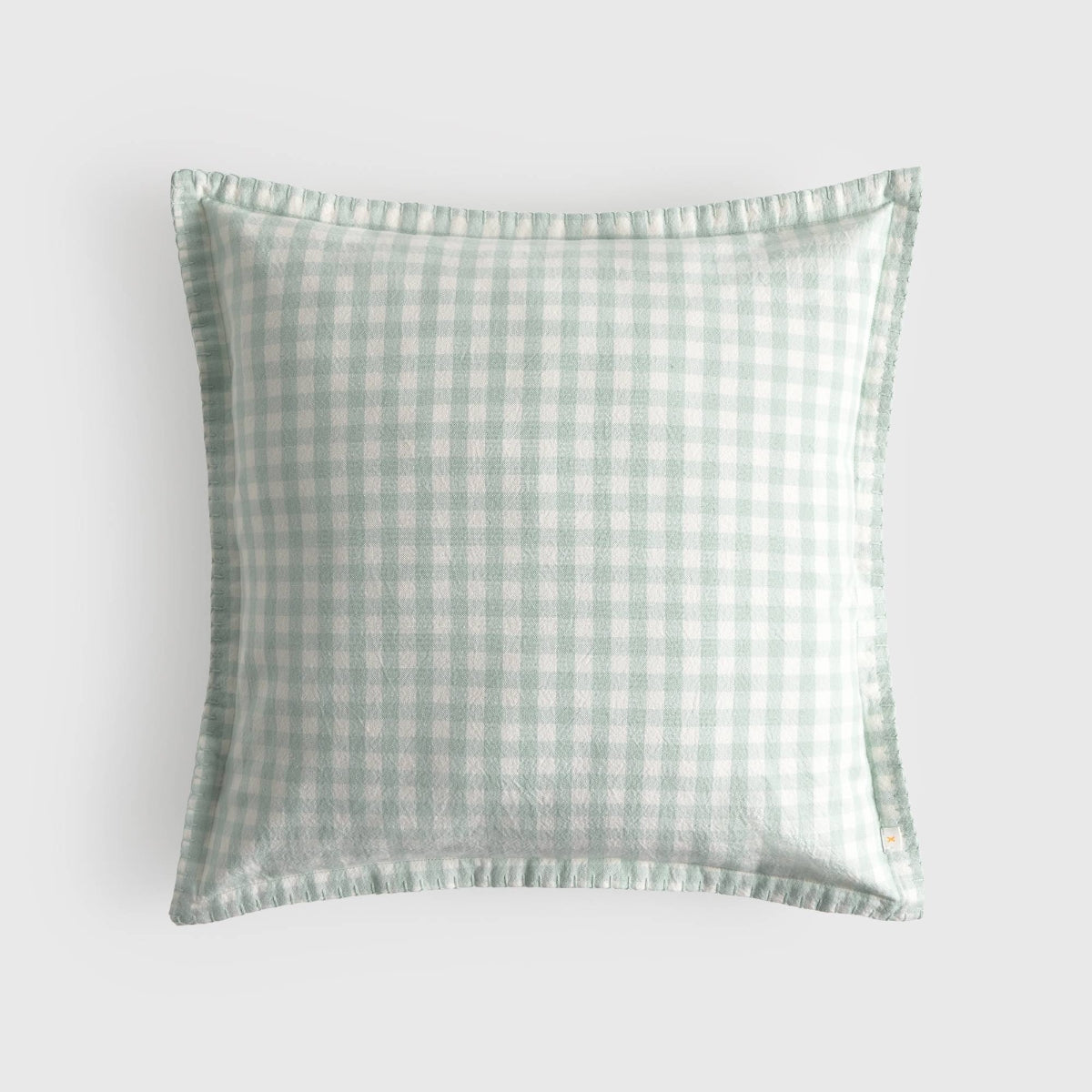 KIMIVU-COJIN-I AZUL AQUA-0