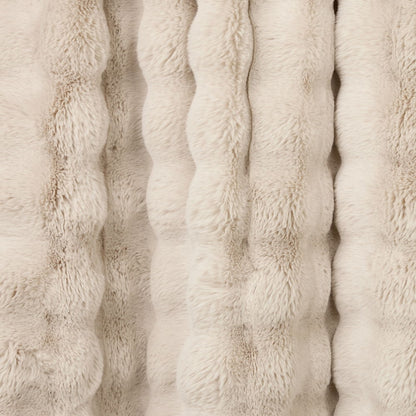 PUDELINA-PLAID-A MARRON BEIGE-2