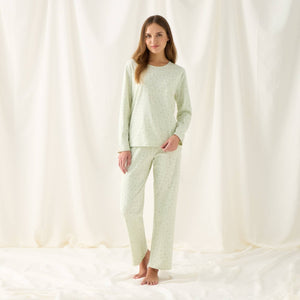 MATI-CAMIS-A VERDE CLARO-3